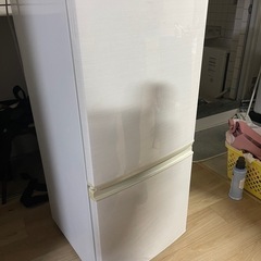 冷蔵庫