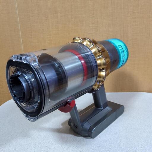 ダイソン dyson v11 直販限定ゴールド sv14 分解洗浄済み 予備 ダイソン dyson v11 直販限定ゴールド sv14 分解洗浄済み 予備