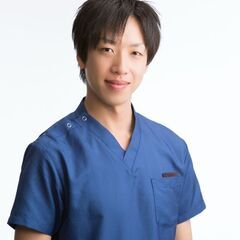 【高単価】好きな時間に好きなだけ働ける!ポスティングスタッフ募集!
