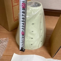 キシマ　Cheer World KF-088 デスクライトの画像