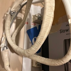 「お値下げ」 シャープ　2023年 エアコン　10畳用の画像