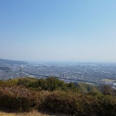 25日にぷち登山