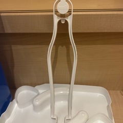 ミルトン容器、CP42錠の画像