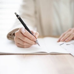 中央線沿いor京王線沿いの24区外で一緒に作業or勉強しませんか？
