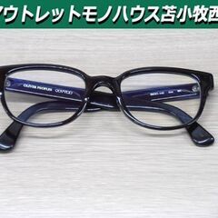OLIVER PEOPLES Zee col.BK オリバーピー...