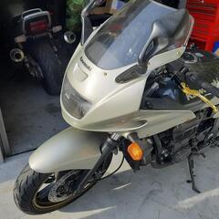 gpz1100の画像