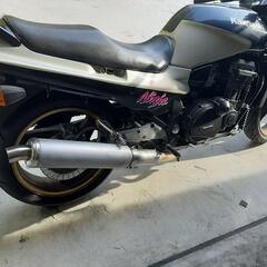 gpz1100の画像