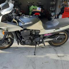 gpz1100