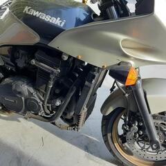 gpz1100の画像