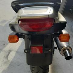 gpz1100の画像