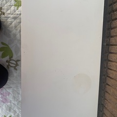 IKEA TVラック　その2
の画像