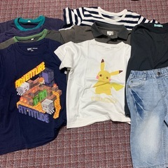 子供服