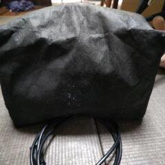 Bias Head Positive gridの画像