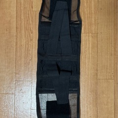コルセット