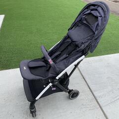 Joie Tourist stroller  ベビーカー　ツーリスト