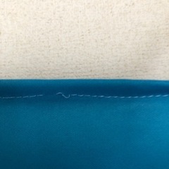 コスチューム（マーメイド）フライングタイガー⭐️の画像