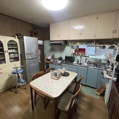 下関市彦島塩浜町  戸建 77万円でお譲りいたします！