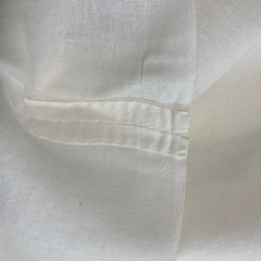 お引受先決定 布おむつ 手作り 37枚の画像