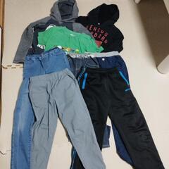 子ども服