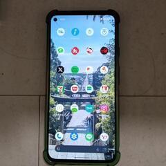 本日のみ値下げGoogleピクセル5a