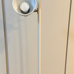 スタンドライト