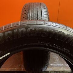 BS BRIDGESTONE ALENZA H/L33 225/60R18 18インチ 夏タイヤ 2本 BS BRIDGESTONE ALENZA H/L33 225/60R18 18インチ 夏タイヤ 2本