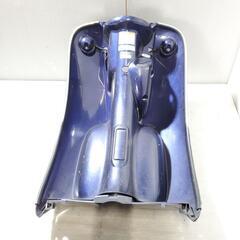 YAMAHA ビーノ50 SA10J レッグシールド VINO ...