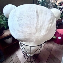 リラックマ特大の画像