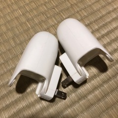 消臭コンセントtype