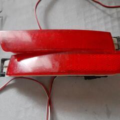 C25LEDリフレーター