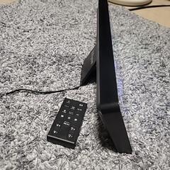 デジタル時計 壁掛け 大型 led 置き時計の画像