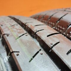 新車外し YOKOHAMA BluEarth-GT 195/50R19 夏タイヤ トヨタ 60プリウス Zグレード 純正ホイール 19インチ 6.5J5HPCD114.3+40　(VTO093)の画像