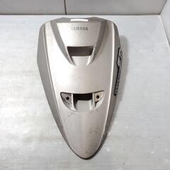 YAMAHA ジョグ50ZR ３YK フロントカバー JOG ヤ...