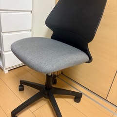 ワークチェア