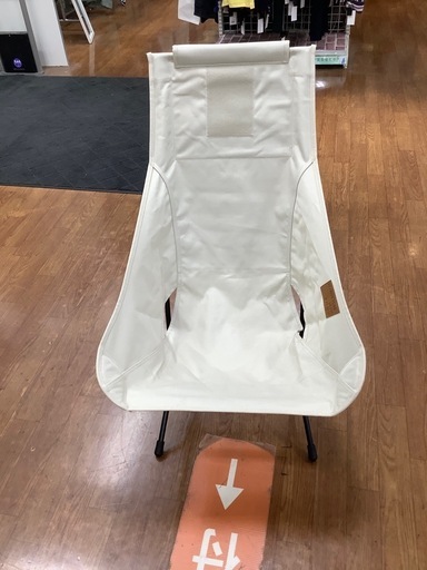 その他 Helinox   2032A