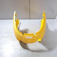 SUZUKI レッツ4 CA41A ボディカバー Let's ス...