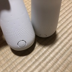 消臭センサースプレー