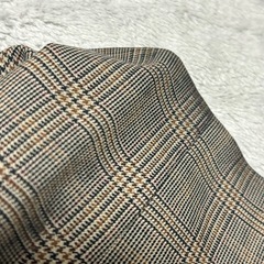 受け渡し予定者決定。徳島北高校 制服 カッターシャツの画像