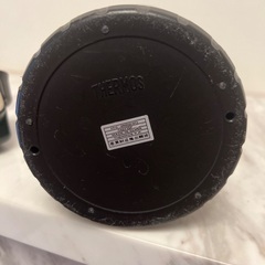 サーモス水筒約1.2lの画像