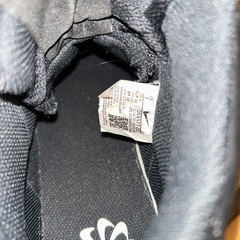 スニーカー   今日限定
の画像