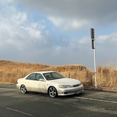 20ウィンダム