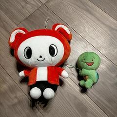 まいぜんシスターズの中古が安い！激安で譲ります・無料で