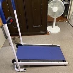 お散歩ロード