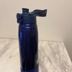 サーモス水筒　約800mlの画像