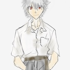 絵を描くのが好きな方🙌