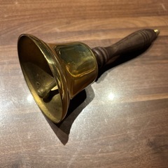 欧州アンティーク小物雑貨4点セットの画像
