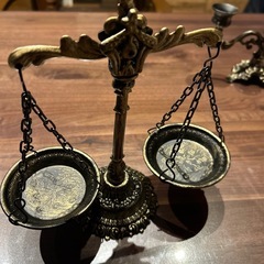 欧州アンティーク小物雑貨4点セットの画像