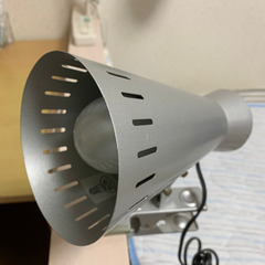 スタンドライトの画像