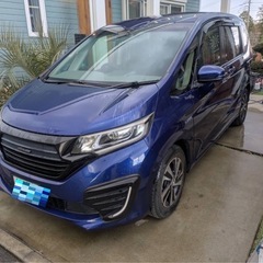 ★車中泊★キャンプ★キャンピングカー★