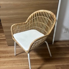 ダイニングチェア